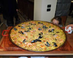 Centro Ippico Le Ginestre - Clubhouse Ristorante